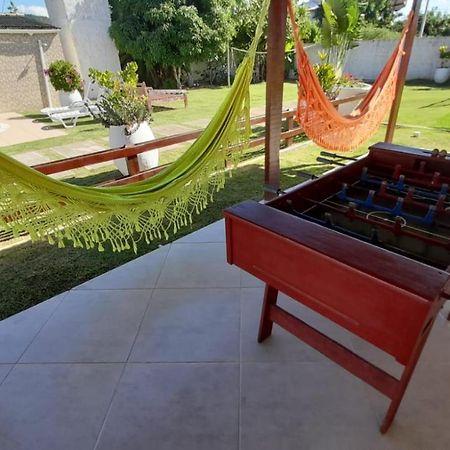 فيلا Excelente Casa Em Buzios المظهر الخارجي الصورة