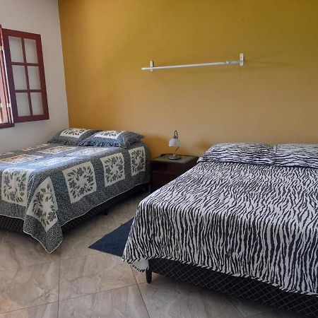 فيلا Excelente Casa Em Buzios المظهر الخارجي الصورة