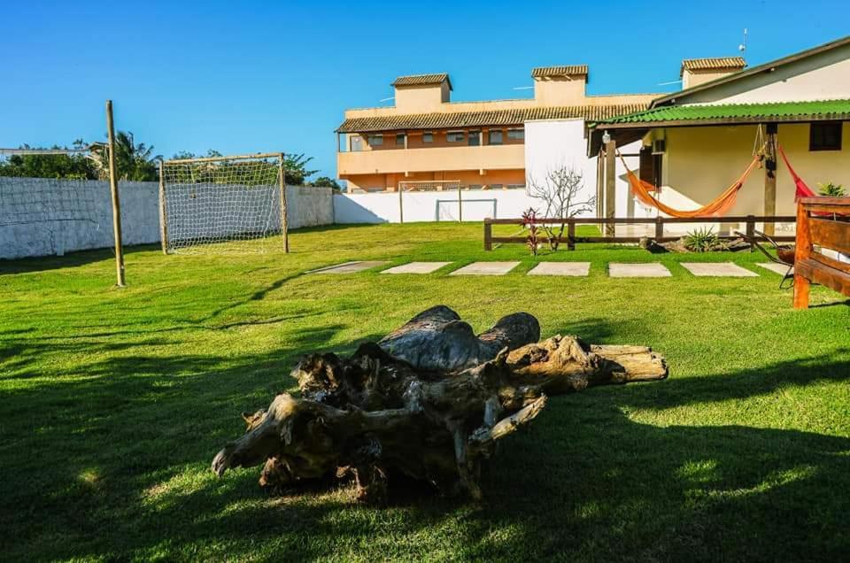 فيلا Excelente Casa Em Buzios المظهر الخارجي الصورة