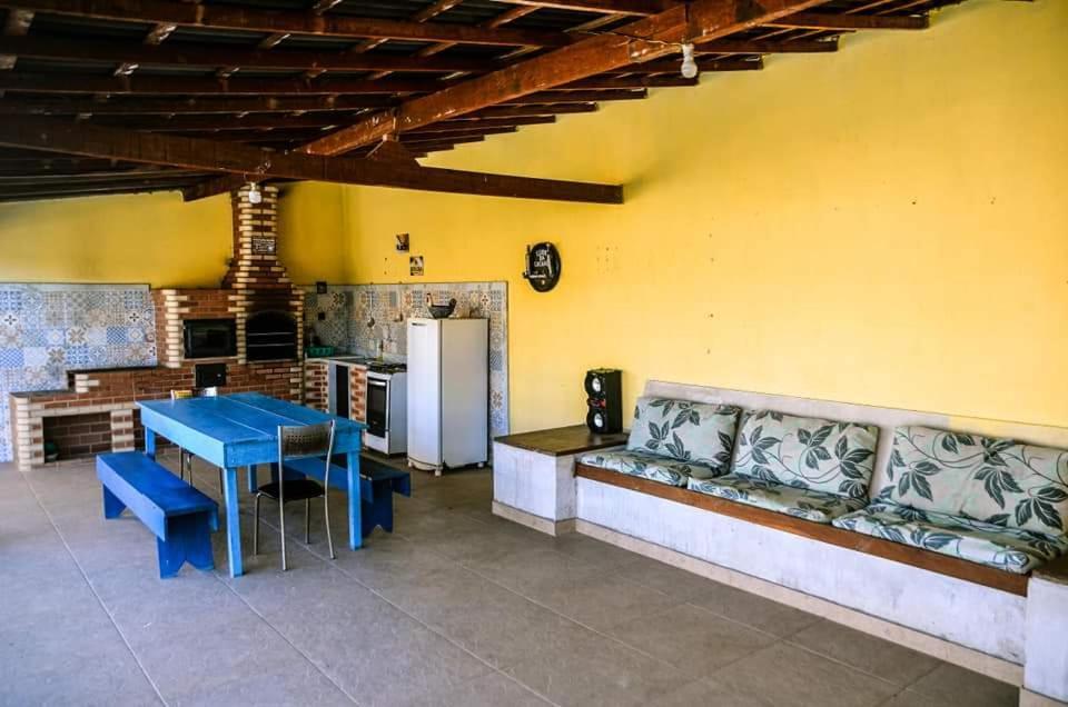 فيلا Excelente Casa Em Buzios المظهر الخارجي الصورة