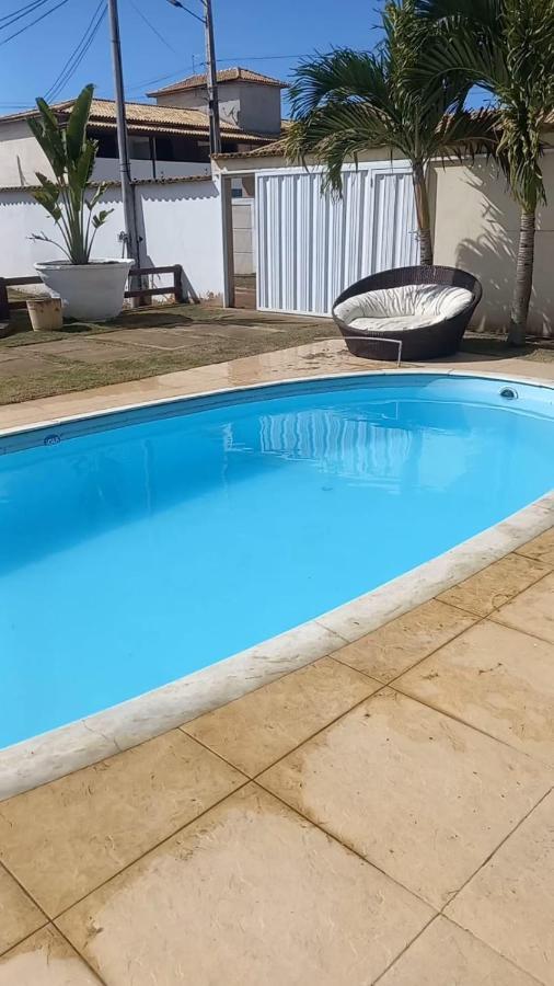 فيلا Excelente Casa Em Buzios المظهر الخارجي الصورة