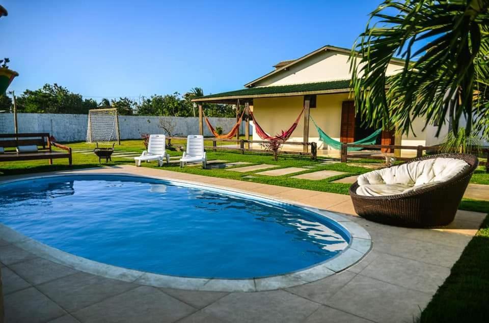 فيلا Excelente Casa Em Buzios المظهر الخارجي الصورة