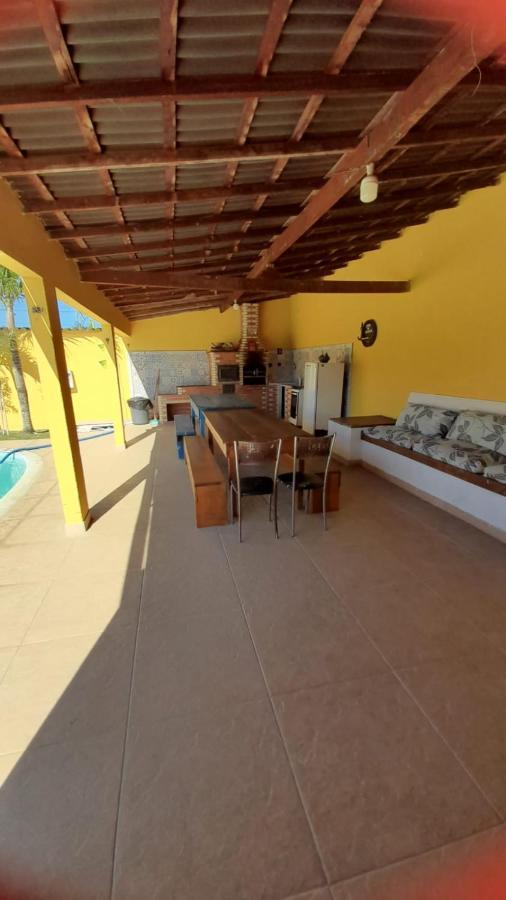 فيلا Excelente Casa Em Buzios المظهر الخارجي الصورة