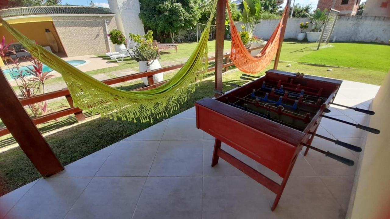 فيلا Excelente Casa Em Buzios المظهر الخارجي الصورة