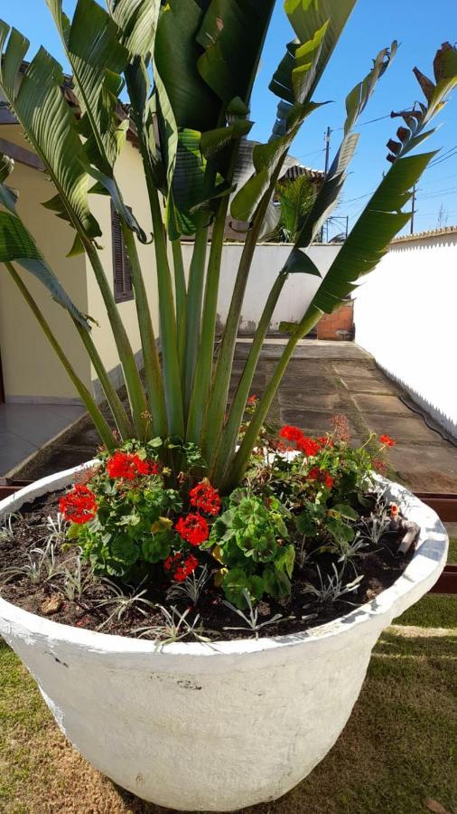 فيلا Excelente Casa Em Buzios المظهر الخارجي الصورة