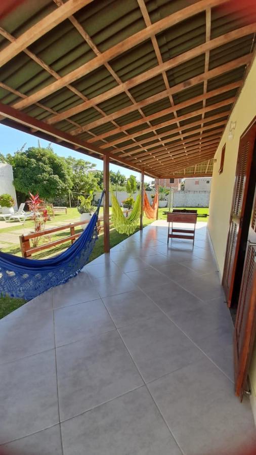 فيلا Excelente Casa Em Buzios المظهر الخارجي الصورة