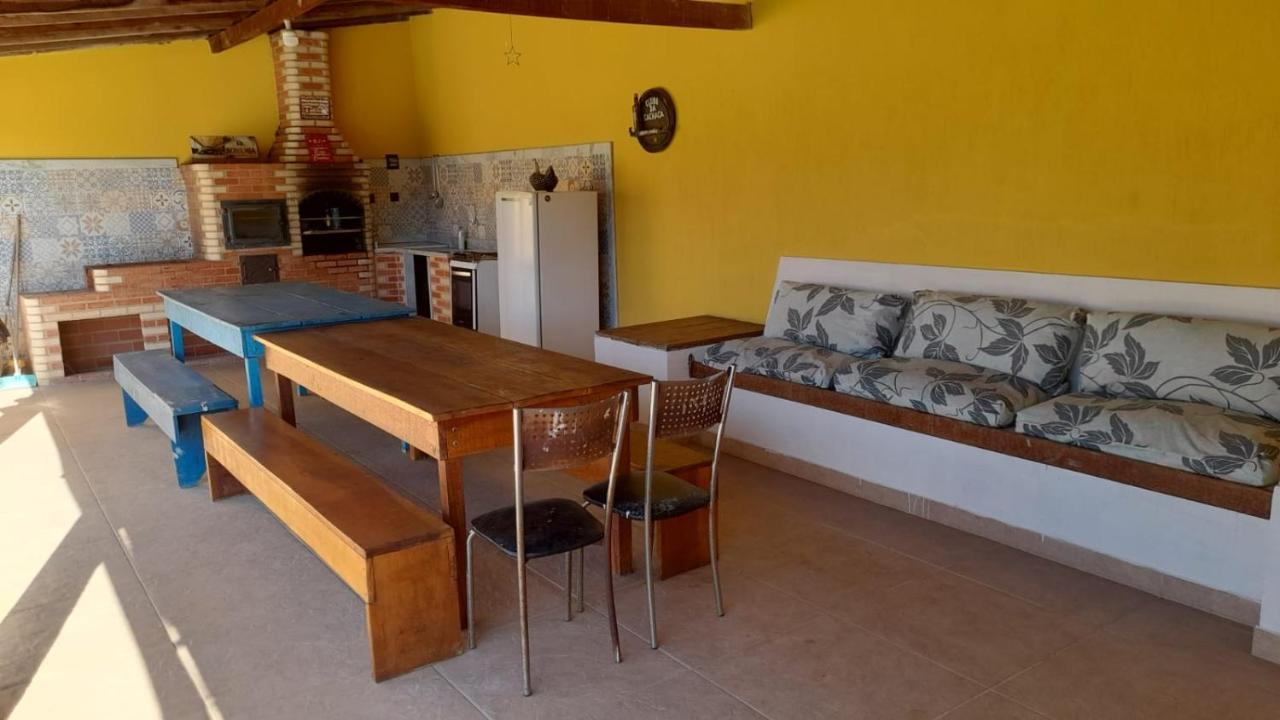 فيلا Excelente Casa Em Buzios المظهر الخارجي الصورة