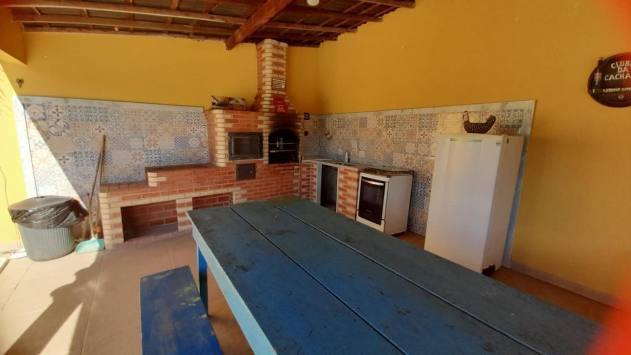 فيلا Excelente Casa Em Buzios المظهر الخارجي الصورة