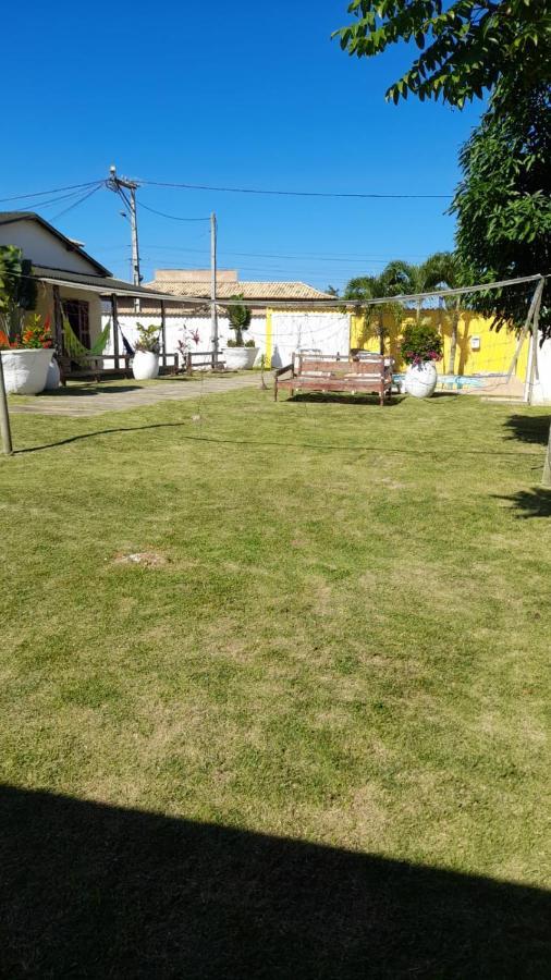 فيلا Excelente Casa Em Buzios المظهر الخارجي الصورة