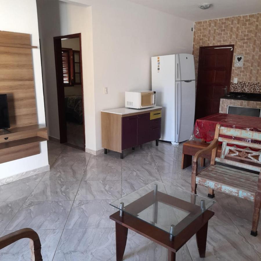 فيلا Excelente Casa Em Buzios المظهر الخارجي الصورة