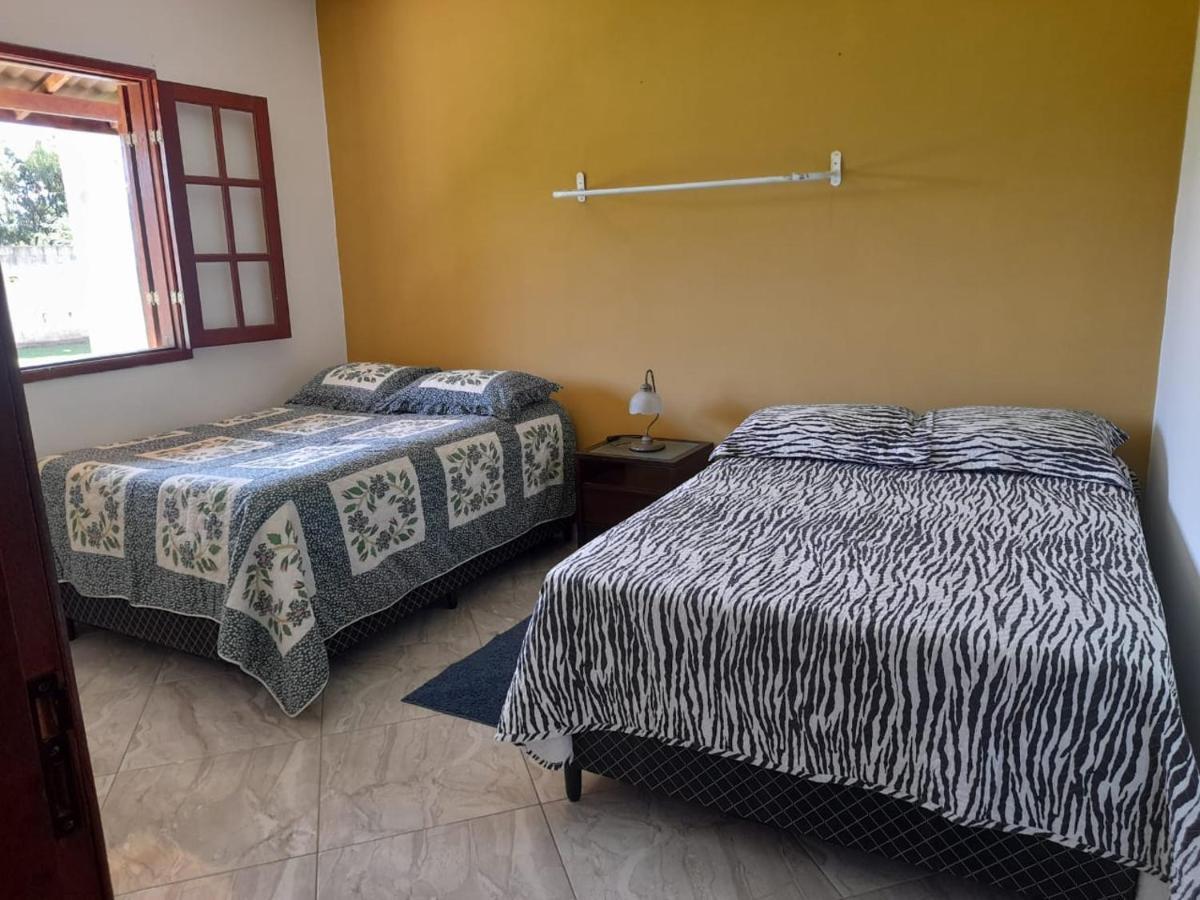 فيلا Excelente Casa Em Buzios المظهر الخارجي الصورة