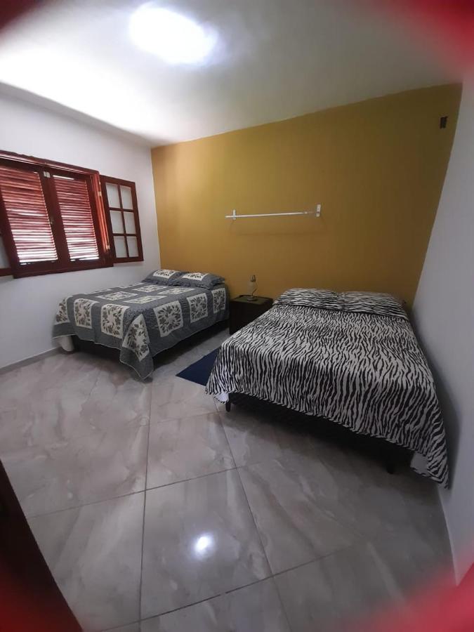 فيلا Excelente Casa Em Buzios المظهر الخارجي الصورة