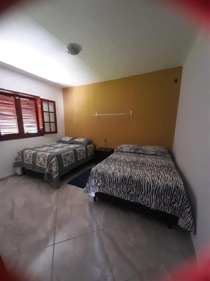 فيلا Excelente Casa Em Buzios المظهر الخارجي الصورة