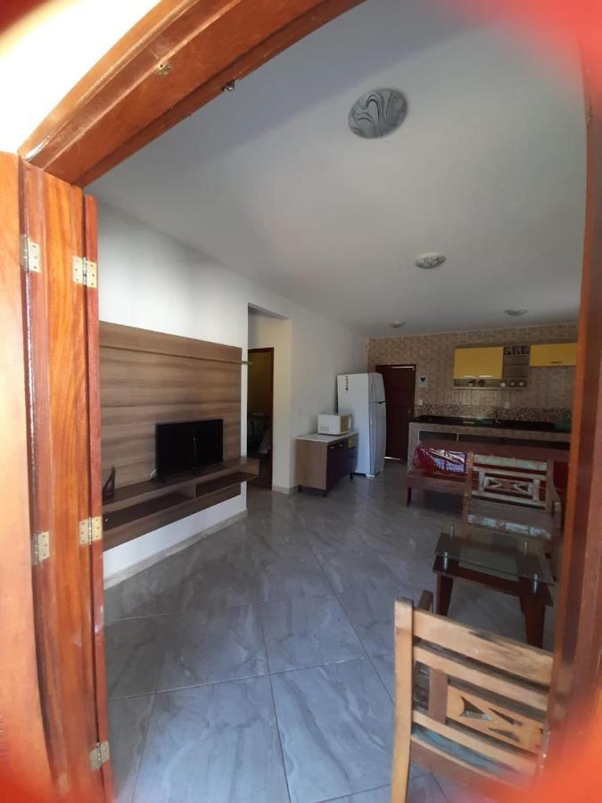فيلا Excelente Casa Em Buzios المظهر الخارجي الصورة