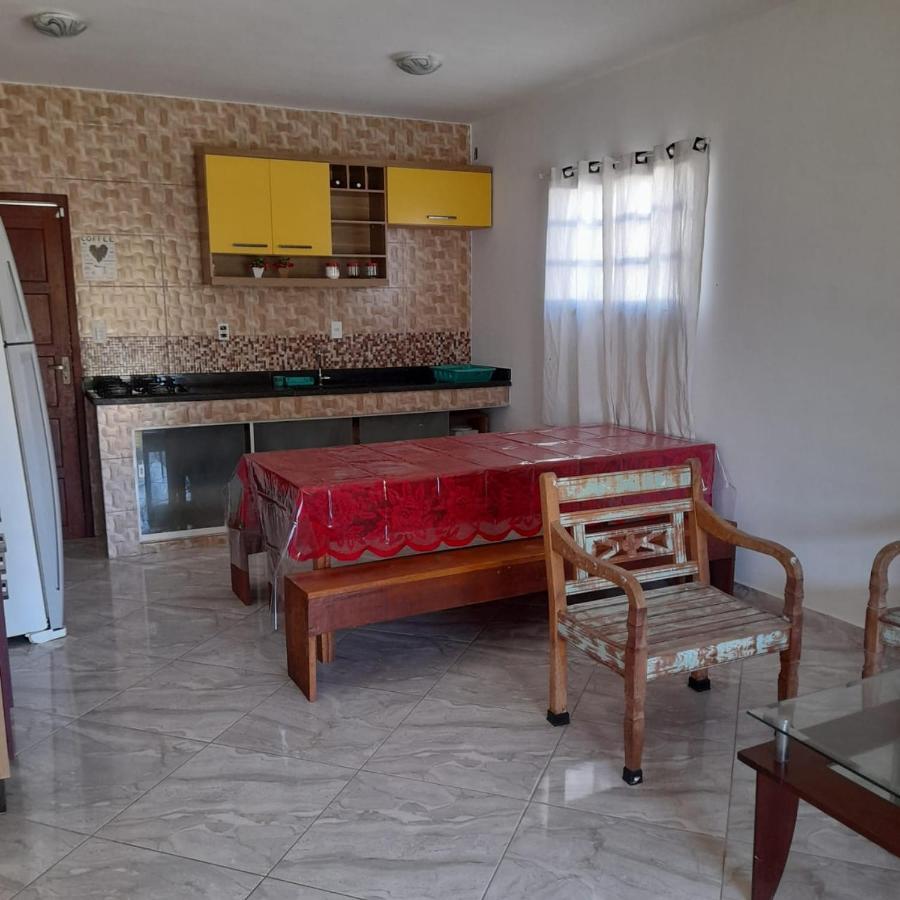 فيلا Excelente Casa Em Buzios المظهر الخارجي الصورة