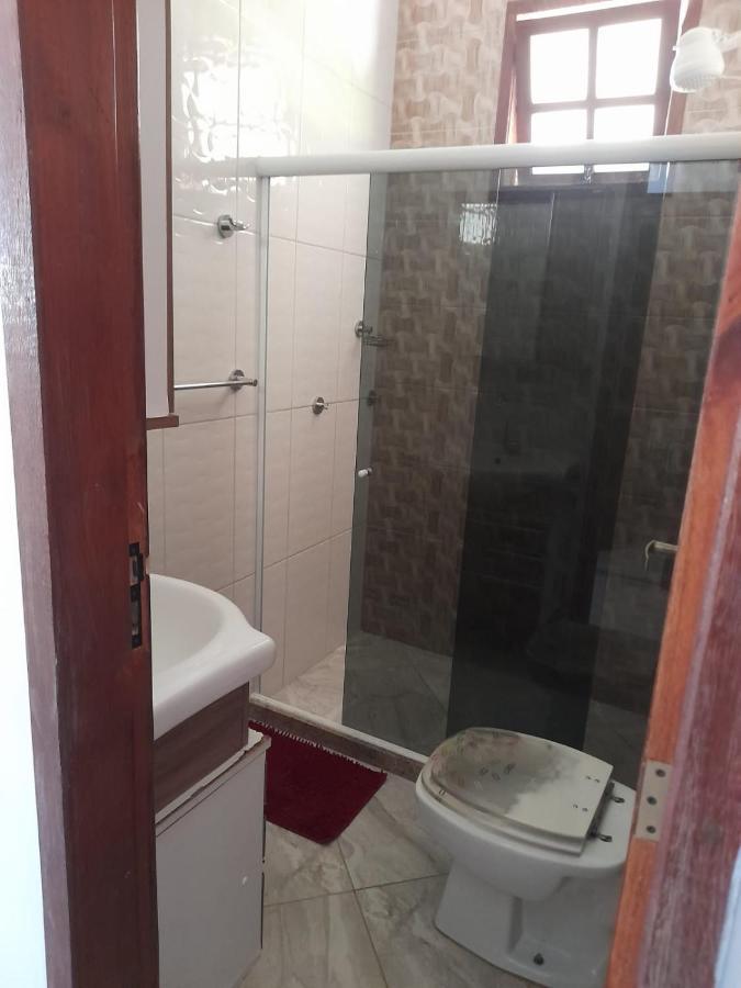 فيلا Excelente Casa Em Buzios المظهر الخارجي الصورة