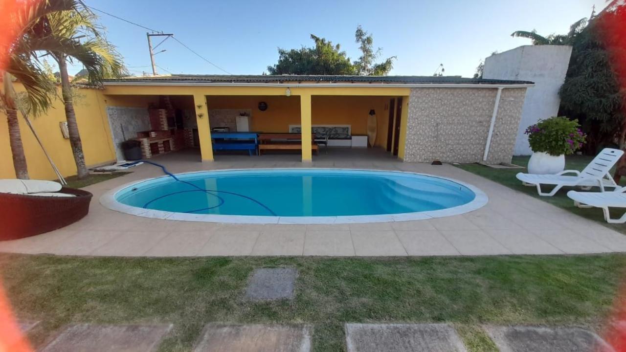 فيلا Excelente Casa Em Buzios المظهر الخارجي الصورة